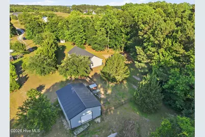 307 Pauline Court, Holly Ridge, NC 28445 - Photo 47