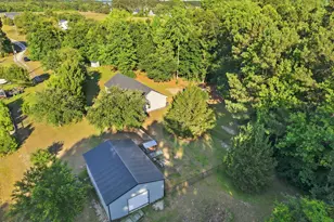 307 Pauline Ct, Holly Ridge, NC 28445 - Photo 47