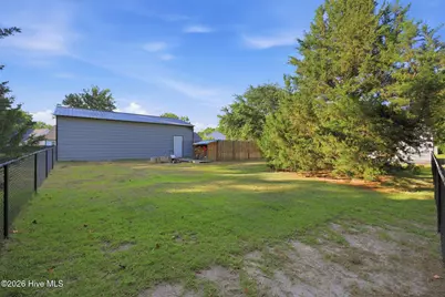 307 Pauline Court, Holly Ridge, NC 28445 - Photo 43