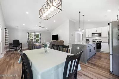 307 Pauline Court, Holly Ridge, NC 28445 - Photo 21