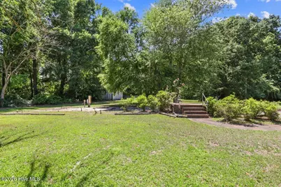 240 Carrolls Road, Warsaw, NC 28398 - Photo 5