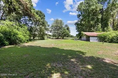 240 Carrolls Road, Warsaw, NC 28398 - Photo 1