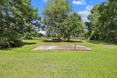 240 Carrolls Road, Warsaw, NC 28398 - Photo 3