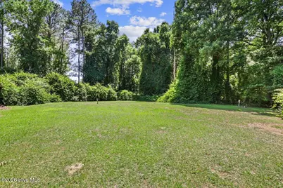 240 Carrolls Road, Warsaw, NC 28398 - Photo 7