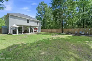 121 Navy Blue Dr, Jacksonville, NC 28540 - Photo 61