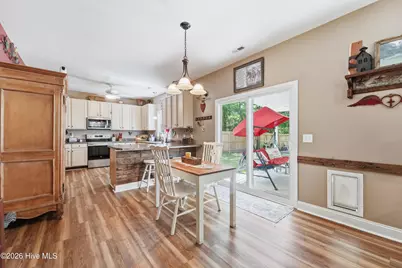 121 Navy Blue Drive, Jacksonville, NC 28540 - Photo 21