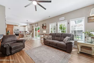 121 Navy Blue Drive, Jacksonville, NC 28540 - Photo 19
