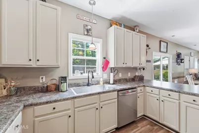 121 Navy Blue Drive, Jacksonville, NC 28540 - Photo 29