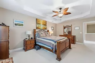 121 Navy Blue Dr, Jacksonville, NC 28540 - Photo 47