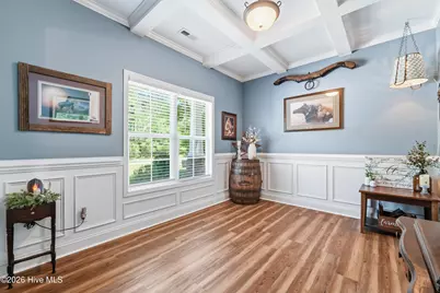 121 Navy Blue Drive, Jacksonville, NC 28540 - Photo 11