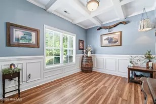 121 Navy Blue Dr, Jacksonville, NC 28540 - Photo 11