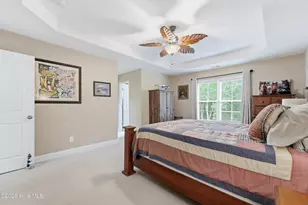 121 Navy Blue Dr, Jacksonville, NC 28540 - Photo 45