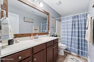 121 Navy Blue Dr, Jacksonville, NC 28540 - Photo 43