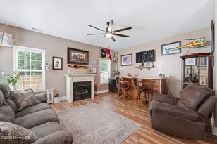121 Navy Blue Dr, Jacksonville, NC 28540 - Photo 15