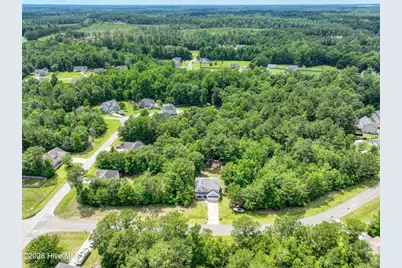 121 Navy Blue Drive, Jacksonville, NC 28540 - Photo 63