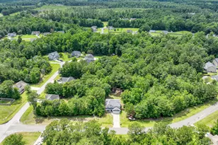 121 Navy Blue Dr, Jacksonville, NC 28540 - Photo 63