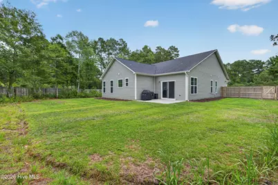 203 E Frampton Court, Hampstead, NC 28443 - Photo 27