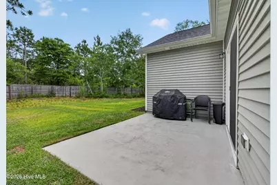 203 E Frampton Court, Hampstead, NC 28443 - Photo 25