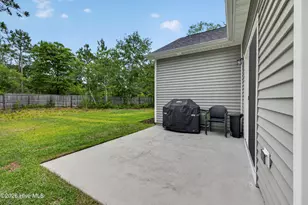 203 E Frampton Ct, Hampstead, NC 28443 - Photo 25
