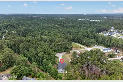 203 E Frampton Court, Hampstead, NC 28443 - Photo 37
