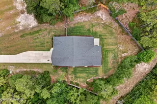 203 E Frampton Ct, Hampstead, NC 28443 - Photo 31