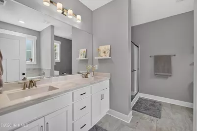 203 E Frampton Court, Hampstead, NC 28443 - Photo 17