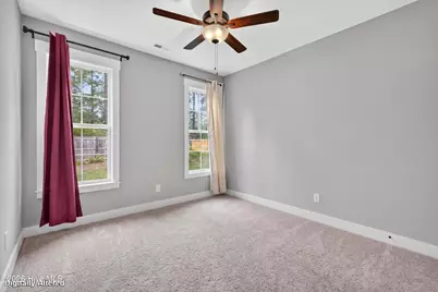 203 E Frampton Court, Hampstead, NC 28443 - Photo 21
