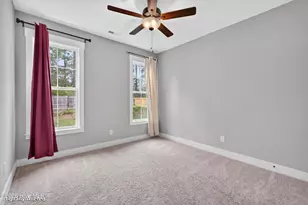 203 E Frampton Ct, Hampstead, NC 28443 - Photo 21