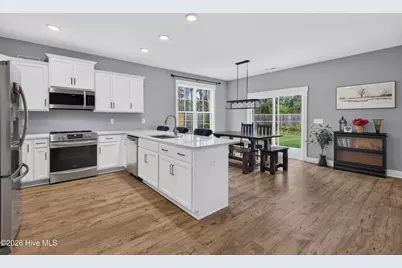 203 E Frampton Court, Hampstead, NC 28443 - Photo 5