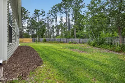 203 E Frampton Court, Hampstead, NC 28443 - Photo 29