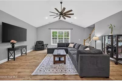 203 E Frampton Court, Hampstead, NC 28443 - Photo 11