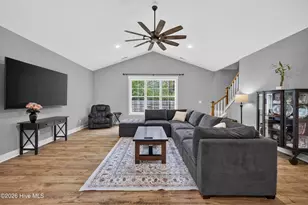 203 E Frampton Ct, Hampstead, NC 28443 - Photo 11
