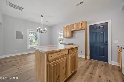 723 N Market Street, Washington, NC 27889 - Photo 15