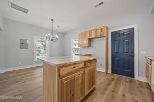 723 N Market St, Washington, NC 27889 - Photo 15