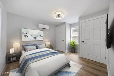 723 N Market Street, Washington, NC 27889 - Photo 7