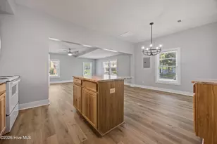723 N Market St, Washington, NC 27889 - Photo 13
