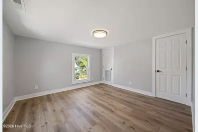 723 N Market Street, Washington, NC 27889 - Photo 35