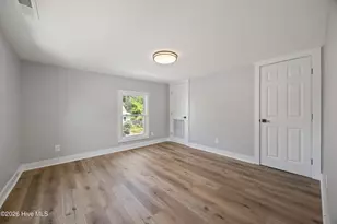 723 N Market St, Washington, NC 27889 - Photo 35
