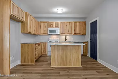 723 N Market Street, Washington, NC 27889 - Photo 25