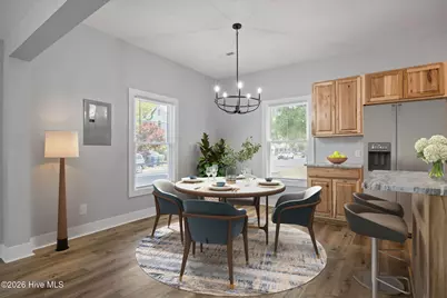 723 N Market Street, Washington, NC 27889 - Photo 5