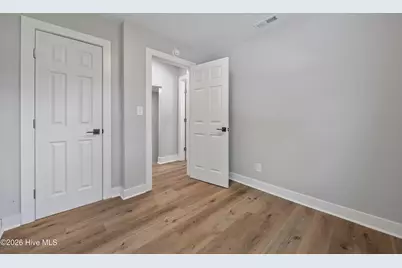 723 N Market Street, Washington, NC 27889 - Photo 19