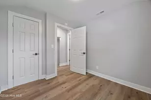 723 N Market St, Washington, NC 27889 - Photo 19