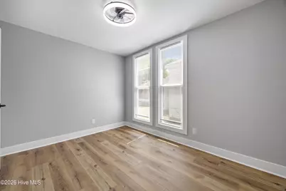 723 N Market Street, Washington, NC 27889 - Photo 29