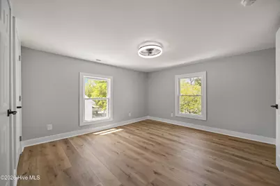 723 N Market Street, Washington, NC 27889 - Photo 37
