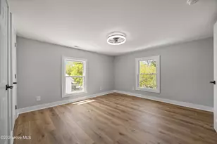 723 N Market St, Washington, NC 27889 - Photo 37