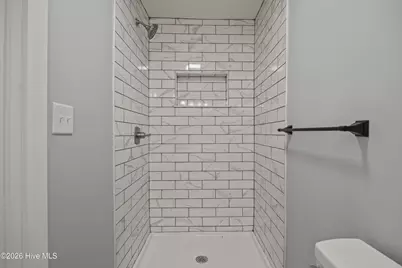 723 N Market Street, Washington, NC 27889 - Photo 33