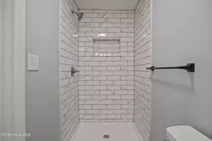 723 N Market St, Washington, NC 27889 - Photo 33