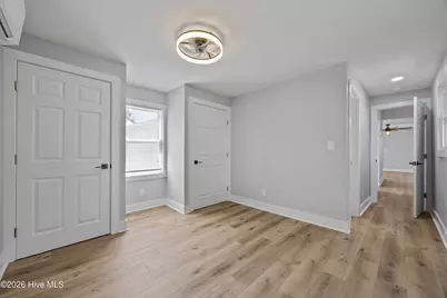 723 N Market Street, Washington, NC 27889 - Photo 17