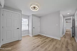 723 N Market St, Washington, NC 27889 - Photo 17