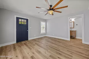 723 N Market St, Washington, NC 27889 - Photo 9